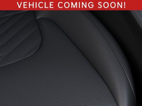 New 2026 Kia Sportage X-Line AWD/4WD image 24