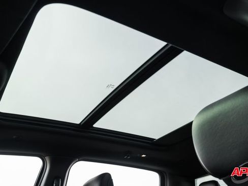 Used 2022 RAM 1500 TRX w/ TRX Level 2 Equipment Group image 32