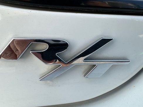 Used 2013 Dodge Charger R/T RWD image 7