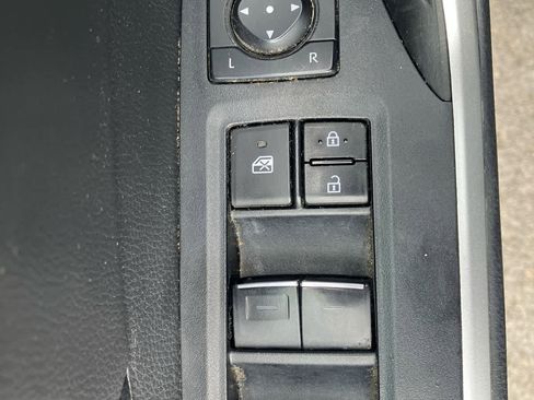 Certified 2024 Toyota RAV4 XLE Premium w/ Weather Package AWD/4WD image 14