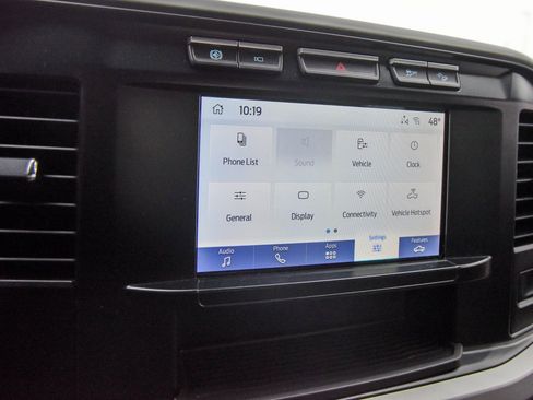 Used 2023 Ford F350 XLT w/ 360-Degree Camera Package image 6