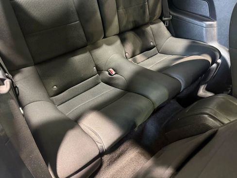 Used 2012 Ford Mustang GT image 26