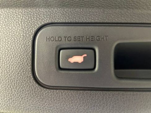 Certified 2026 Honda Odyssey Elite image 24