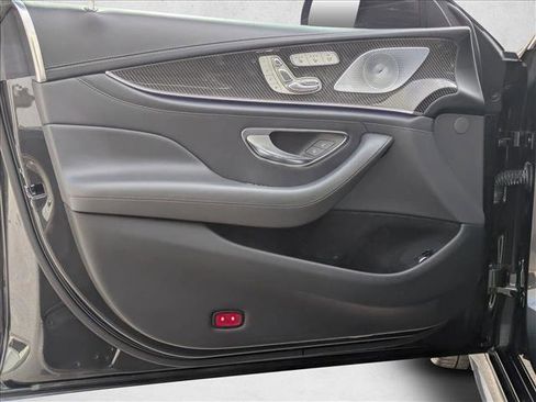 Used 2019 Mercedes-Benz AMG GT 63 image 10