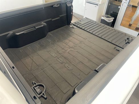 Certified 2024 Toyota Tacoma SR5 image 34