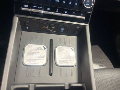 New 2026 Hyundai Santa Fe Calligraphy AWD/4WD image 20