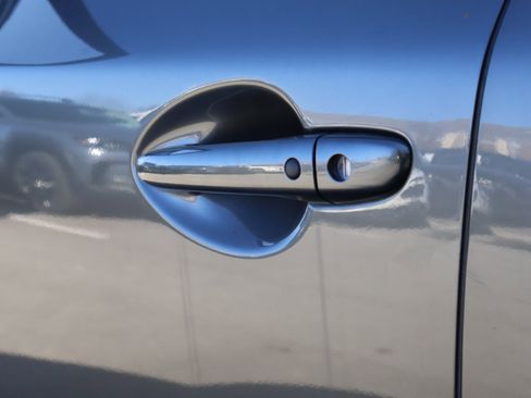 Used 2019 MAZDA CX-5 Grand Touring image 18