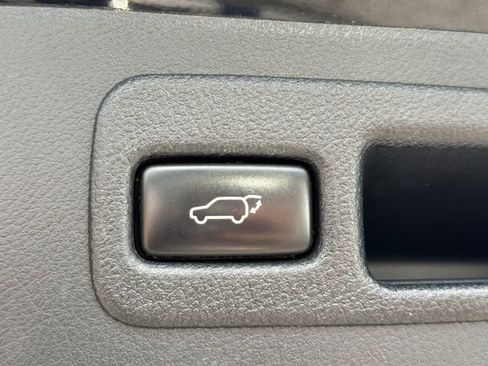 Used 2016 Lexus NX 200t FWD image 19