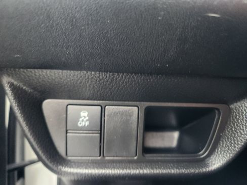 Used 2023 Honda HR-V Sport image 28