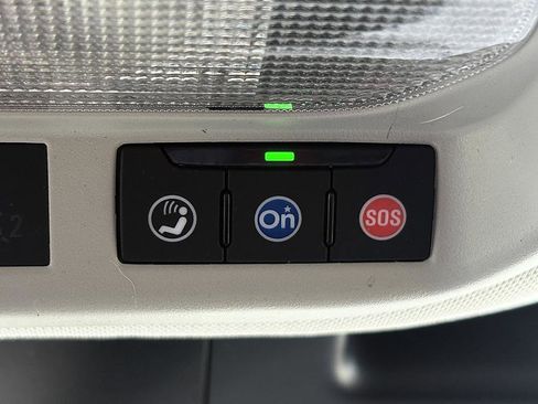 Used 2024 Chevrolet Trax ACTIV w/ Driver Confidence Package image 22