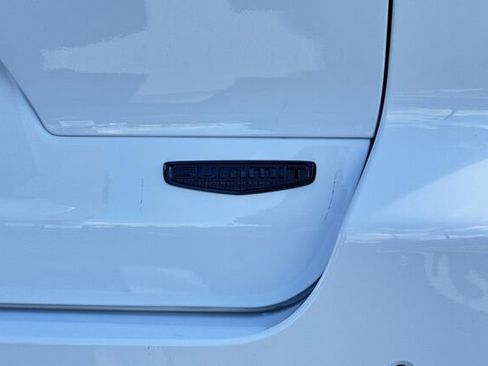 New 2026 Jeep Grand Cherokee L Summit image 25