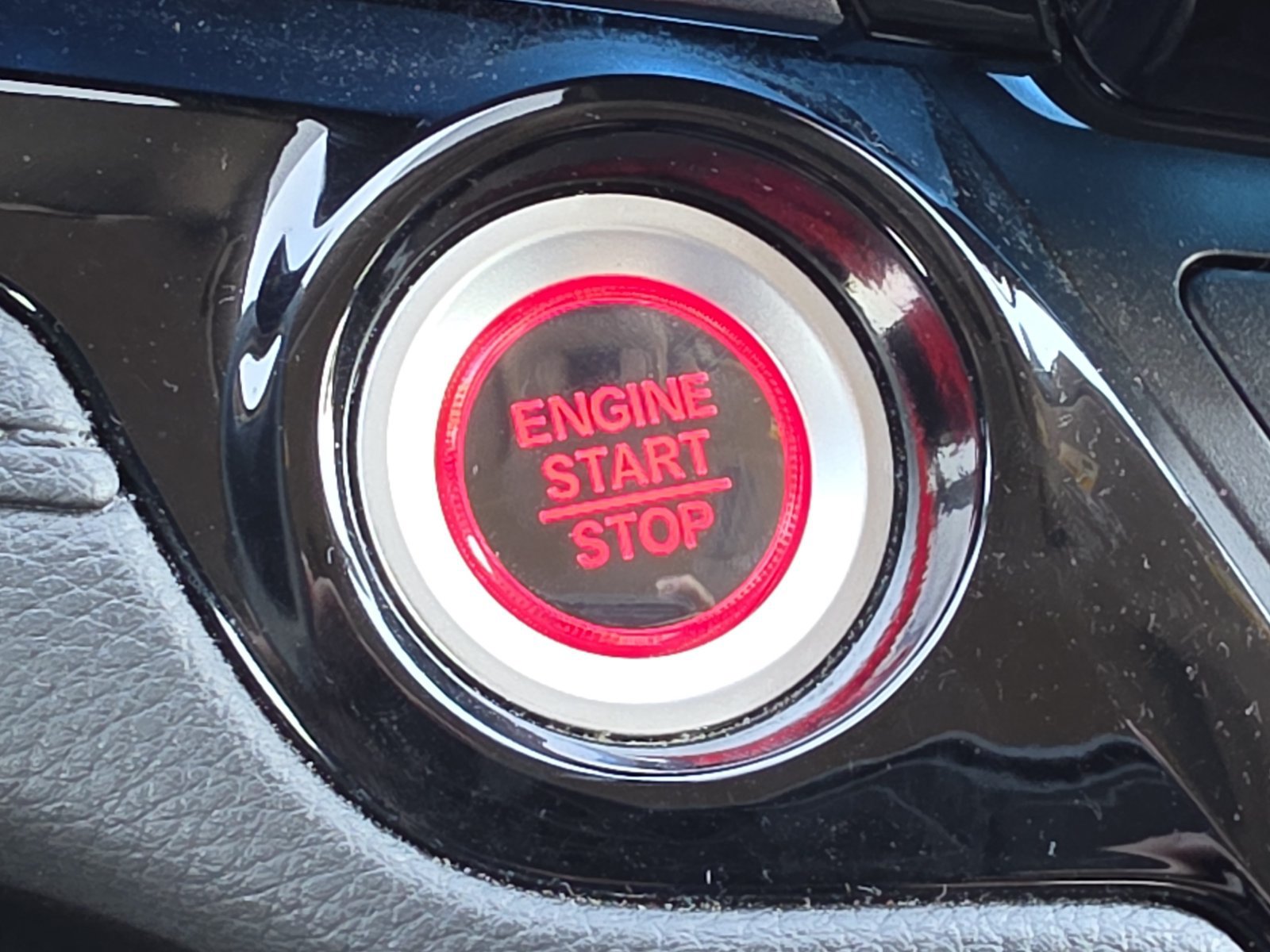 Used 2023 Honda Odyssey Touring image 30