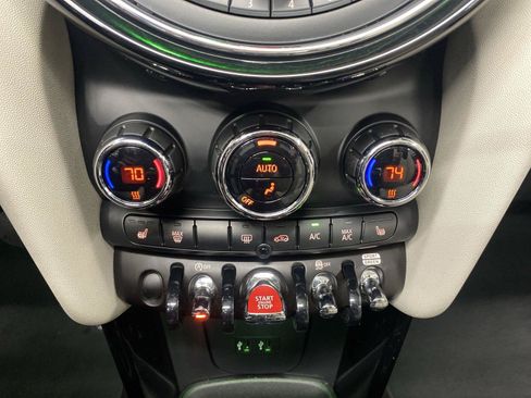 Used 2019 MINI Cooper S FWD image 21