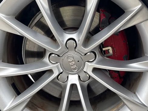 Used 2013 Audi A5 2.0T Prestige AWD/4WD image 40