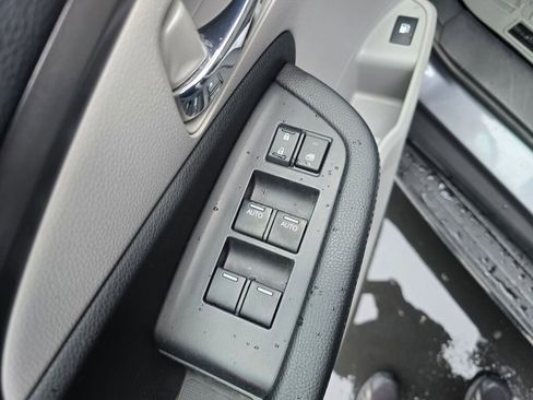 Used 2017 Honda Ridgeline RTL-T image 22