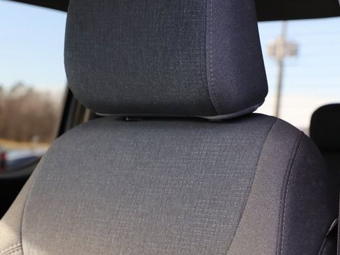 Used 2025 Ford F150 XLT w/ Equipment Group 301A Standard image 14