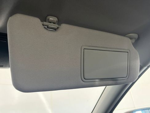 Used 2018 Honda CR-V EX image 76