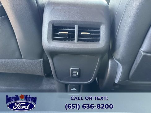 Used 2018 GMC Terrain SLT w/ Preferred Package AWD/4WD image 32