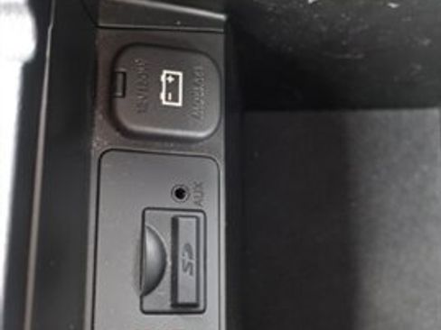 Used 2014 MAZDA MAZDA3 i Touring w/ Technology Package image 26