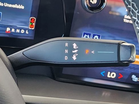 New 2026 Chevrolet Traverse LT w/ Enhanced Driving Package image 28