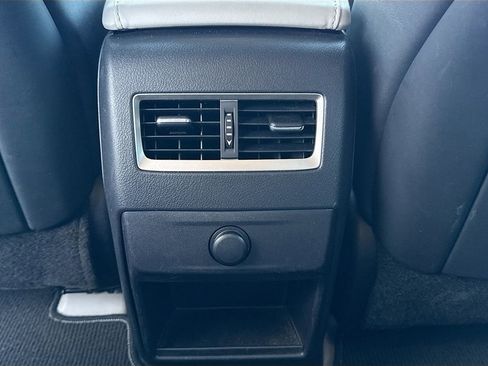 Used 2016 Lexus RX 350 AWD image 28