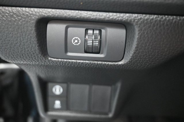 Used 2022 Honda Civic Si image 21