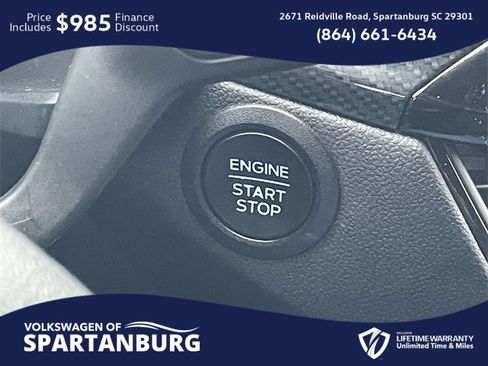 Used 2024 Ford Escape ST-Line image 23