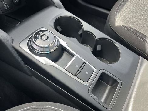 New 2026 Ford Escape Active w/ Tech Pack #1 image 16