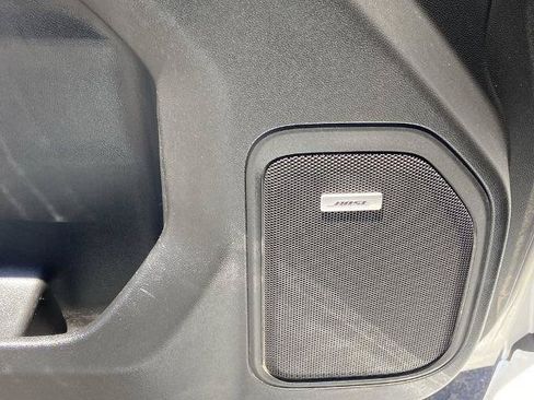 Used 2020 Chevrolet Silverado 1500 RST AWD/4WD image 19