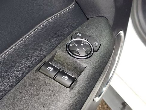 Used 2018 Ford Mustang Premium w/ Wheel & Stripe Package RWD image 8