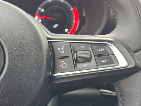 Certified 2024 Dodge Hornet GT Plus image 34