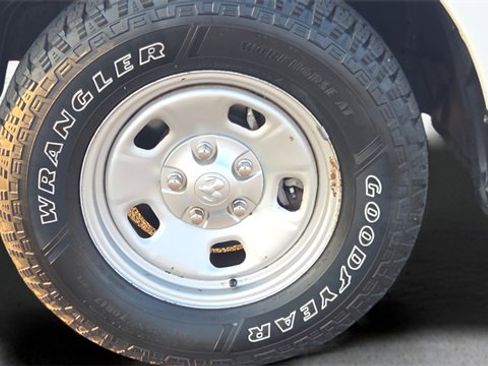 Used 2018 RAM 1500 Tradesman image 19