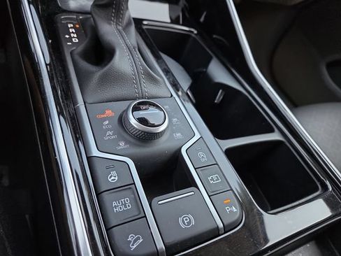 Used 2022 Kia Sorento EX AWD/4WD image 18