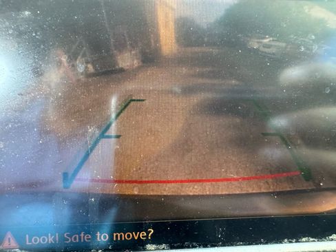 Used 2016 Volkswagen Jetta SE image 19