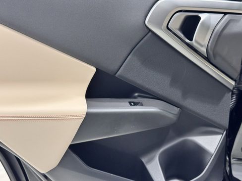 Used 2026 BMW X3 xDrive30 w/ Convenience Package image 20