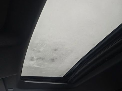 Used 2021 GMC Sierra 2500 AT4 image 31