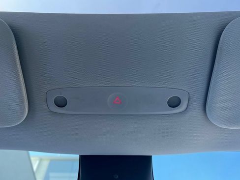 Used 2026 Tesla Model Y 2WD image 25