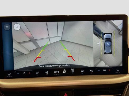 Used 2023 Ford Escape Active w/ Tech Pack #2 AWD/4WD image 11