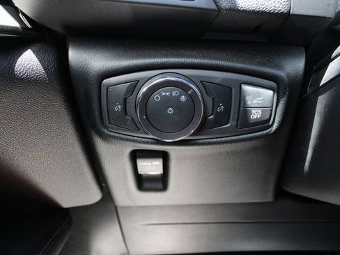 Used 2020 Lincoln Nautilus Premier w/ Equipment Group 101A AWD/4WD image 10