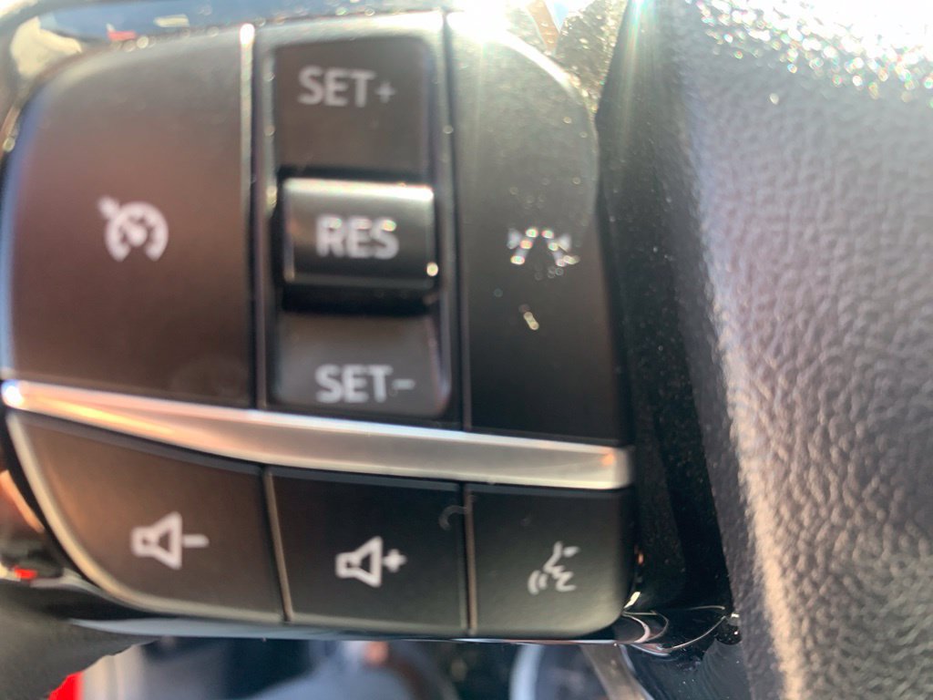 Used 2024 Ford Escape Active AWD/4WD image 19