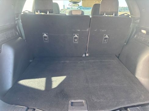 Used 2020 Ford Escape S image 28