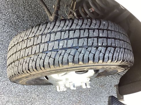 Used 2020 Ford F350 XL RWD image 27