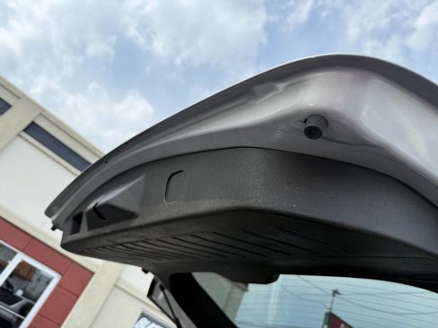 Used 2015 GMC Terrain SLE w/ Convenience Package image 8