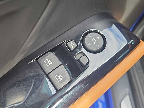 Used 2025 Toyota Supra Premium w/ Driver Assist Package image 15