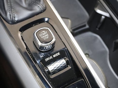 Used 2021 Volvo XC60 T5 Inscription w/ Protection Package Premier image 29