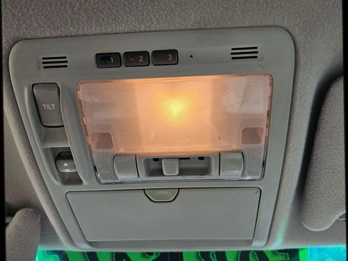 Used 2009 Lexus RX 350 2WD image 35