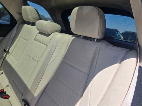Used 2023 Mercedes-Benz GLE 450 4MATIC image 19