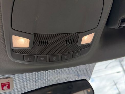 Used 2018 Ford F150 XLT RWD image 16