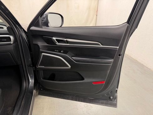 Used 2022 Kia Telluride S FWD image 10