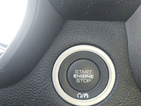 Used 2020 RAM 1500 Big Horn image 11